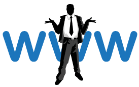 www-what.png
