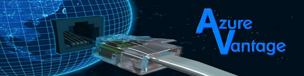 AVWorldLong.png